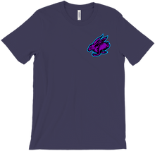 imbunnyhop T-Shirts