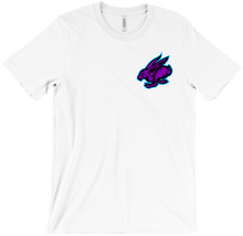 imbunnyhop T-Shirts