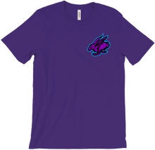 imbunnyhop T-Shirts