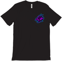 imbunnyhop T-Shirts