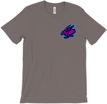 imbunnyhop T-Shirts