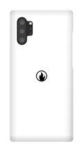 PYRO Samsung Phone Cases