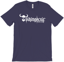 New Logo Tee Iconic V2