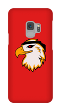 krabakules Samsung Phone Cases