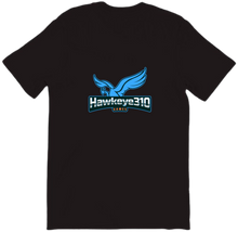 tshirt-back