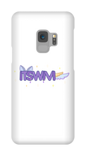 itswivi Samsung Phone Cases