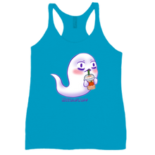 tanktop-women-racerback
