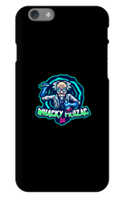 WhackyProzac24 iPhone Cases