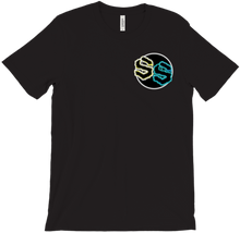 logo T-Shirts