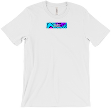 TGEE (WTG) BOXED LOGO T-Shirt