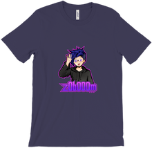 B00m Family T-Shirts