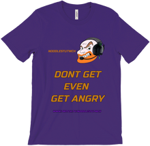 New Brand T-Shirt