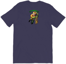 tshirt-back