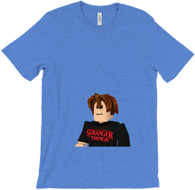 RobGaming T-Shirt!