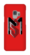 mr.shotgungaming Samsung Phone Cases