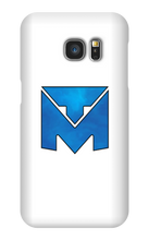 TylerMods Samsung Phone Cases