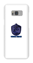 forsakenshadows_ Samsung Phone Cases