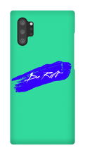 Da Rift Samsung Phone Cases