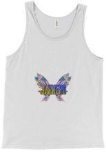 jannero Tank Top