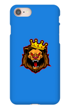 IPHONE PHONE CASE