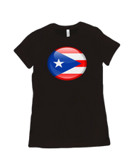 tshirt-women
