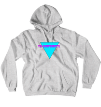 The Kempodactyl Pullover Hoodie