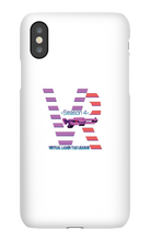 LTL S4 iPhone Phone Cases