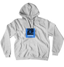 zkkyuv Hoodies (No-Zip/Pullover)