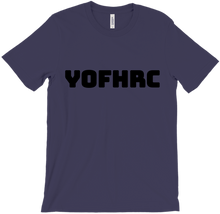 yofhrc T-Shirts