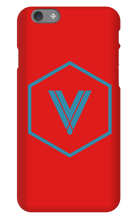 Voldsom Gaming iPhone Phone Cases