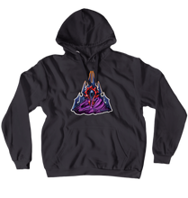NWH Hoodie