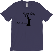 Noelia almendra T-Shirts