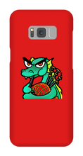 coast0cean Samsung Phone Cases