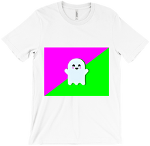 gotspooked T-Shirts