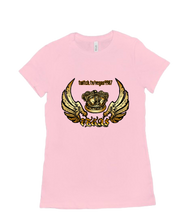tshirt-women