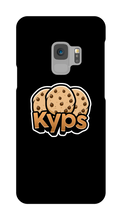 kyps Samsung Phone Cases