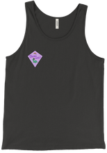 blessinessi Tank Top