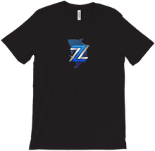 Zewx T-Shirts