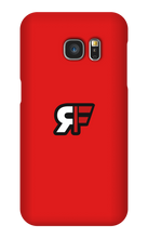 Royal Family Gaming Phone Case