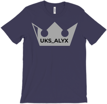 uksalyx T-Shirts