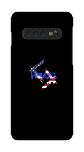 reap_havoc Samsung Phone Cases