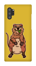 JCog Logo Samsung Phone Cases