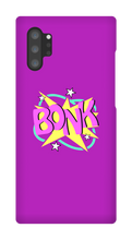 BONK Samsung Phone Cases