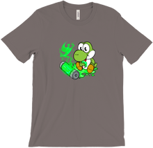 Baby Ooze Tee