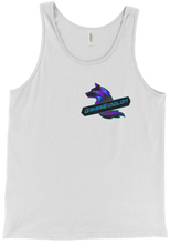 grimmeidolon Tank Top