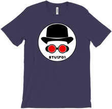 Stu1701 T-Shirts