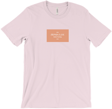 stephenslife T-Shirts