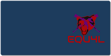 equ4l_life XXL Gaming Mousepad