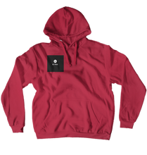 VD Hoodie