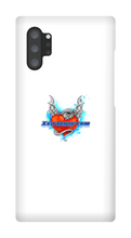icydrifter Samsung Phone Cases